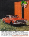 Dodge 1961 081.jpg
